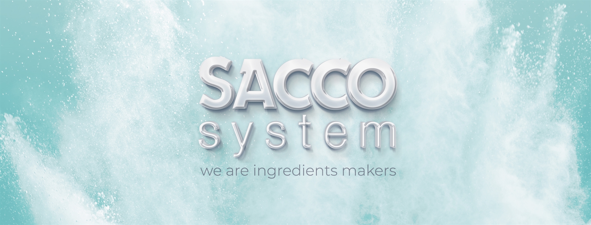 CODIC CMIS CORE BANKING SYSTEM